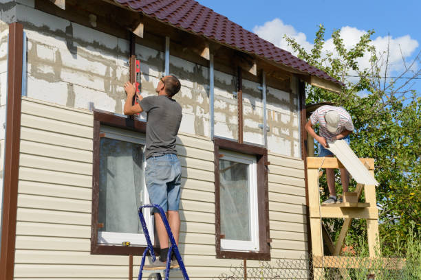 Donation Pickup Services in Monticello, KY