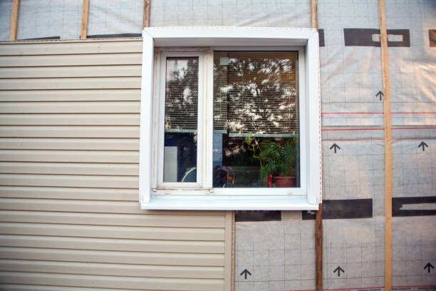 Best Property Management Cleanouts  in Monticello, KY