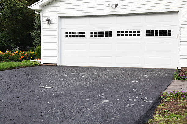 Best Donation Pickup Services  in Monticello, KY