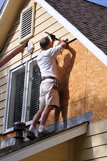 Best Appliance Removal  in Monticello, KY